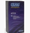 Durex Elite 12