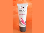  -       Silk Touch Stawberry 50 