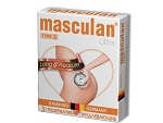  Masculan Ultra      (Long Pleasure)