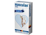  Masculan Ultra   (Ultra Fine)