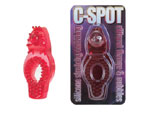   C-spot