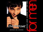     (Love Parfum), 10 .