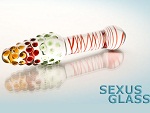    ( Sexus-glass  912018)