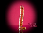     ( Sexus-glass  912022)
