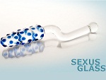    -  ( Sexus-glass  912030)