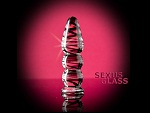  -  ( Sexus-glass  912034)