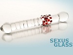     - ( Sexus-glass  912078)