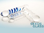 -    ( Sexus-glass  912088)