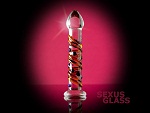        ( Sexus-glass  912093)