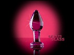   -  ( Sexus-glass  912106)