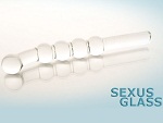       ( Sexus-glass  912116)
