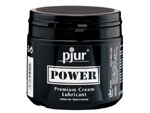    Pjur Power, 500 ml