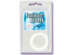    RUBBER RING SMALL