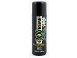      Exxtreme Glide