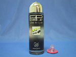-    For Play Gel, 280 .