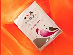    -    Silk Touch Stawberry (6 *50)