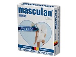  Masculan Ultra   (Ultra Fine)