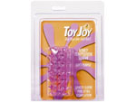    (Toy Joy 9066)