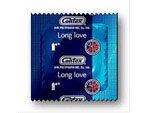     CONTEX 3 Long Love, 3 .