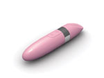   Mia Petal Pink    USB (LELO)