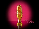  -     ( Sexus-glass  912028)