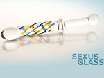     - ( Sexus-glass  912048)
