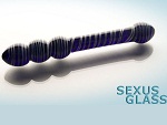     ( Sexus-glass  912052)