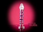     ( Sexus-glass  912056)