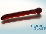      -  ( Sexus-glass  912084)