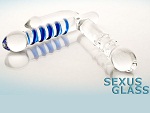 -    ( Sexus-glass  912089)