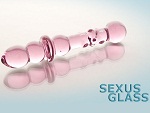       ( Sexus-glass  912104)
