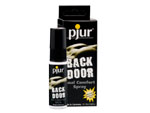 Расслабляющий анальный спрей Pjur back door spray, 20 ml