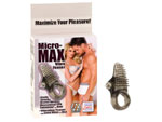 Кольцо для любовников Micro-MAX